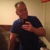 Mike L.